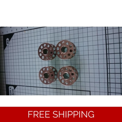 15k bobbins x4 title=